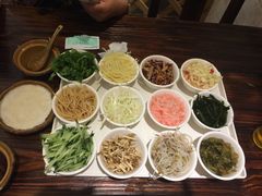 -杨姨妈丝娃娃(花果园店)