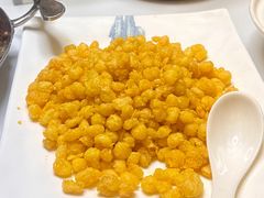 金沙玉米-三猫黑鱼花(南大店)