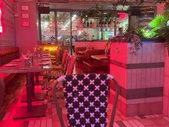 -BOTTEGA意库(中骏世界城店)