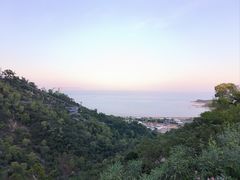-景山公园