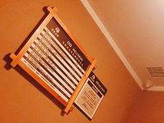 -鸥迪足道(滑翔诗波特店)