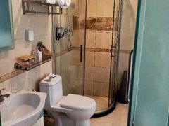 -德全心悦酒店(北京金台路地铁站店)