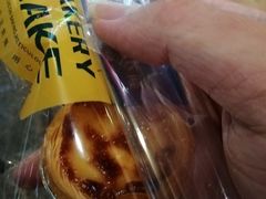 -广隆蛋挞王(农讲所店)