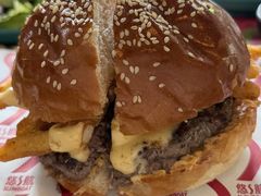 -悠航SLOWBOAT(三里屯店)
