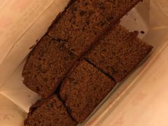 -五道口枣糕王(成府路店)