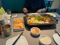 -半天妖烤鱼(大兴大悦春风里店)
