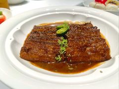 -106餐厅北京菜.烤鸭(百子湾店)