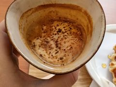 -LilBee Coffee