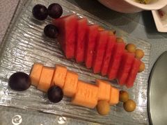iphone_upload_pic-浙江三立开元名都大酒店·四季轩中餐厅