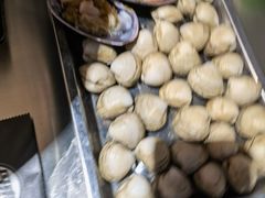 -江合勇丹东兄弟小串海鲜烧烤(总店)