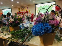 -上海报业大厦