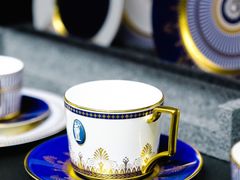 -WEDGWOOD(北京SKP店)