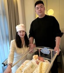 -爱悦月子中心·时光(武侯店)