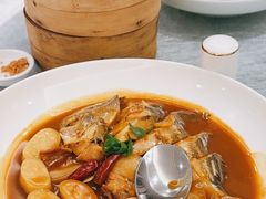 -宁海食府(总店·天一阁望京店)