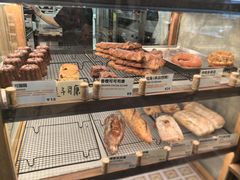 -RUSON(黄龙店)