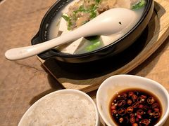 -眉州小吃(魏公村店)