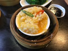 -添运来(茶园奥园广场店)