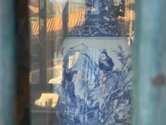 -颐和园