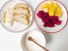 -面包与我Bread Or Me(长城汇店)