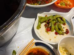 -成都瓜串串(华强北店)