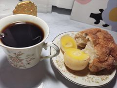 -mbd(华山路店)