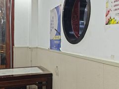 -臻味斋
