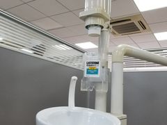 -同济大学附属口腔医院