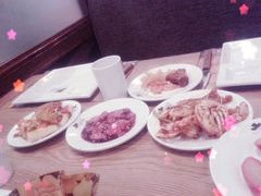 android_upload_pic-汉巴味德(大悦城店)