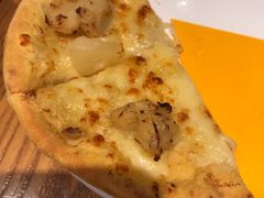 -乐凯撒披萨(正佳广场店)