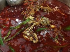 -自贡好吃客(科华店)