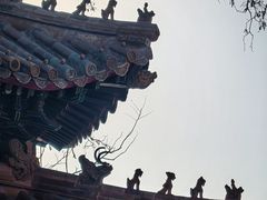-贤良祠