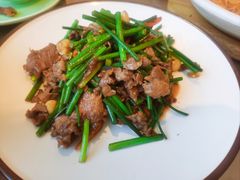 -潮界(凯德晶萃店)