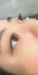 -今玥美甲美睫