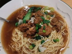 -重庆小面(贵友大厦店)