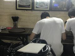 -老西关濑粉(文明路店)