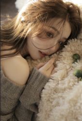 -小梨·OndaPro·专业脱毛连锁机构