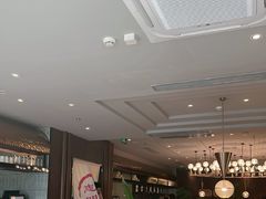 -志明眷村·台式融合菜·宵夜