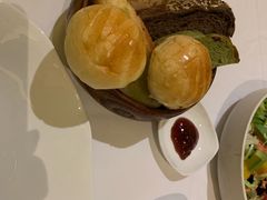 -佐度王子扒房(西城红场店)