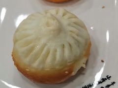 -老苏州大客堂·苏帮菜·松鼠桂鱼·苏州传统小吃(观前街人民商场店)
