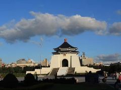 -台北101