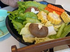 -潮界(虹桥天地店)