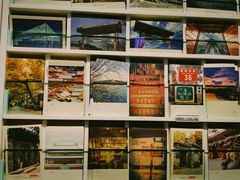 -一朵一果(南锣鼓巷店)