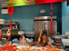 -海德温泉生活馆(朝阳大悦城店)