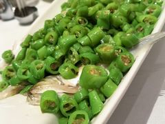 -原鄉本味 楚菜 丹江口鱼(北苑店)