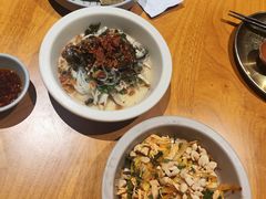 -SHAN山(前滩太古里店)