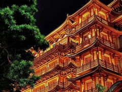 -大佛古寺