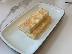 -火啫啫·粤式啫啫煲(南通首店)