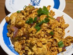 -满园烤鸭·春饼(奥体万达店)