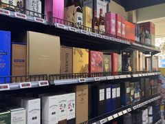 -醉真实酒批发行·茅台·五粮液·红酒寄卖回收
