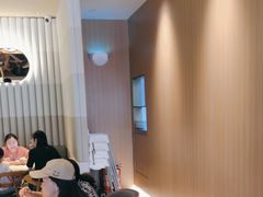 -Bco豆库(星耀天地店)